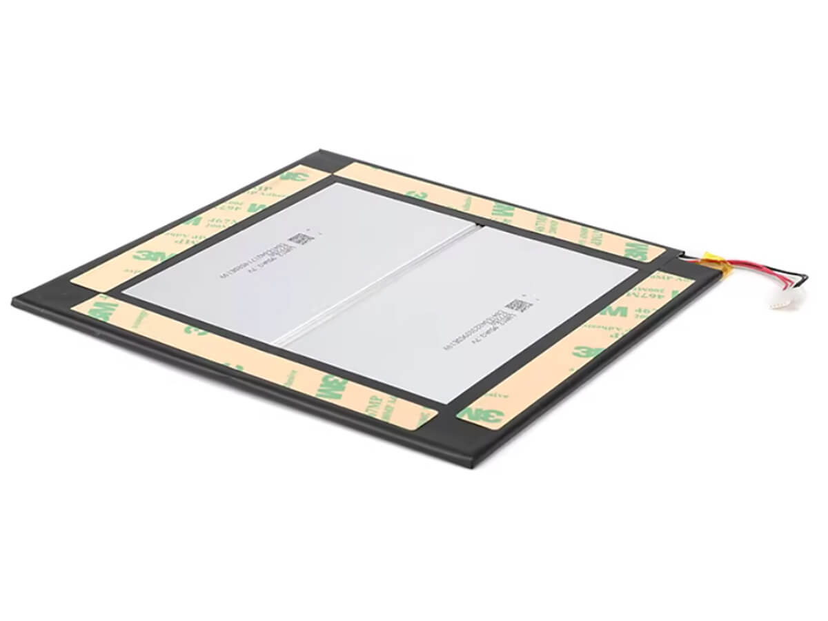 Immagine del prodotto 3