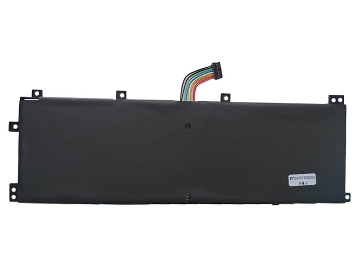 Immagine del prodotto 2