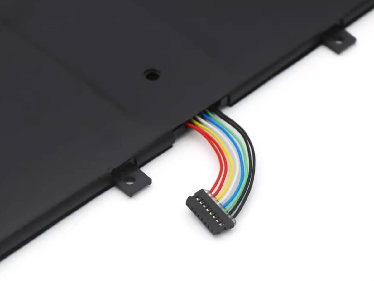 Immagine del prodotto 3