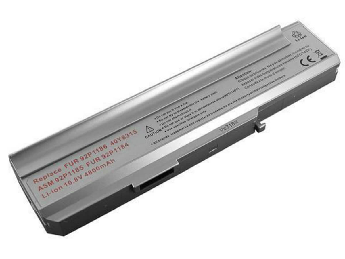 compatibile con 92P1183 LENOVO