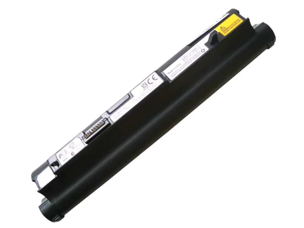 compatibile con L09C3B11 LENOVO