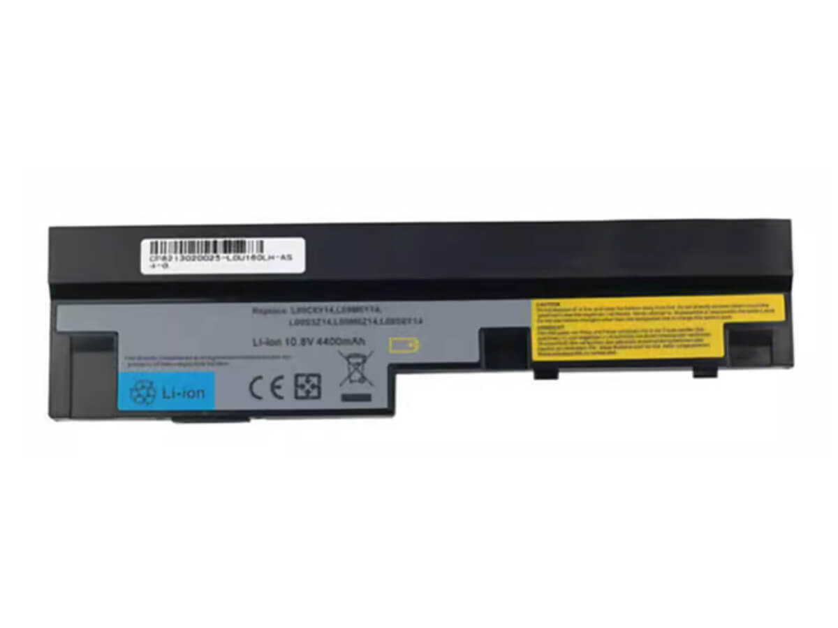 compatibile con 57Y6517 LENOVO