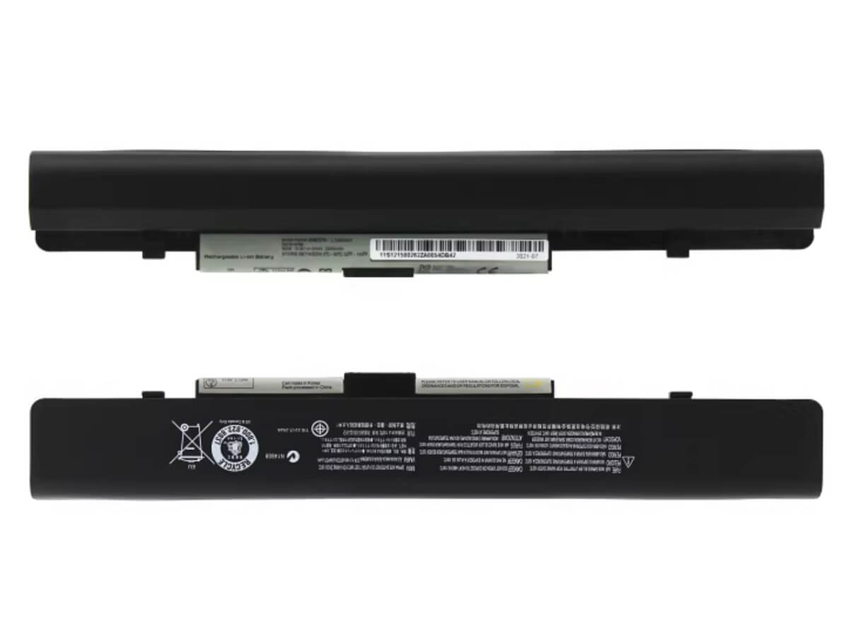 compatibile con IdeaPad S215 Touch LENOVO