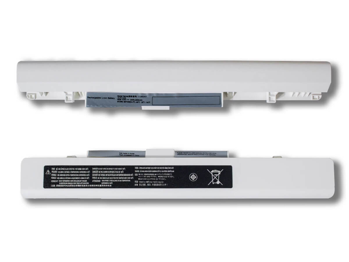 compatibile con IdeaPad S215 Touch LENOVO