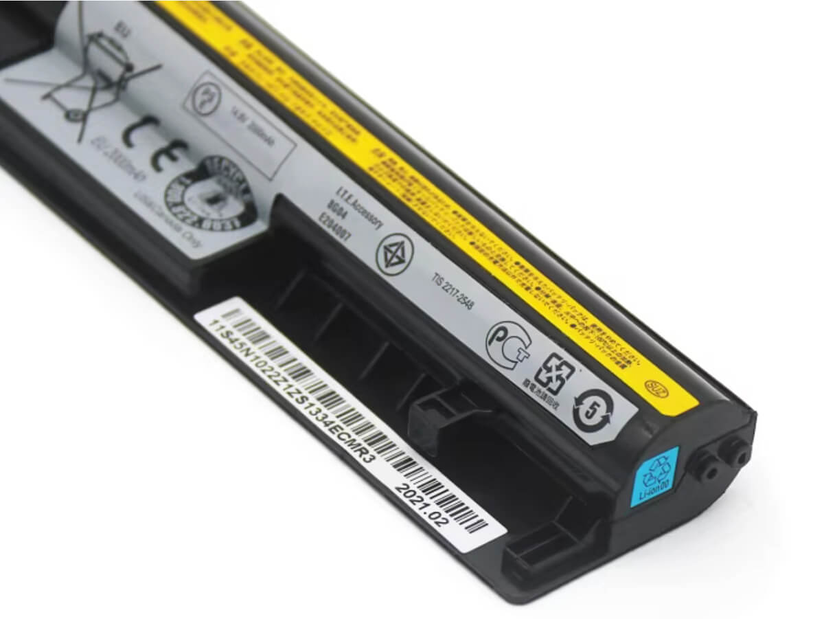 Immagine del prodotto 3