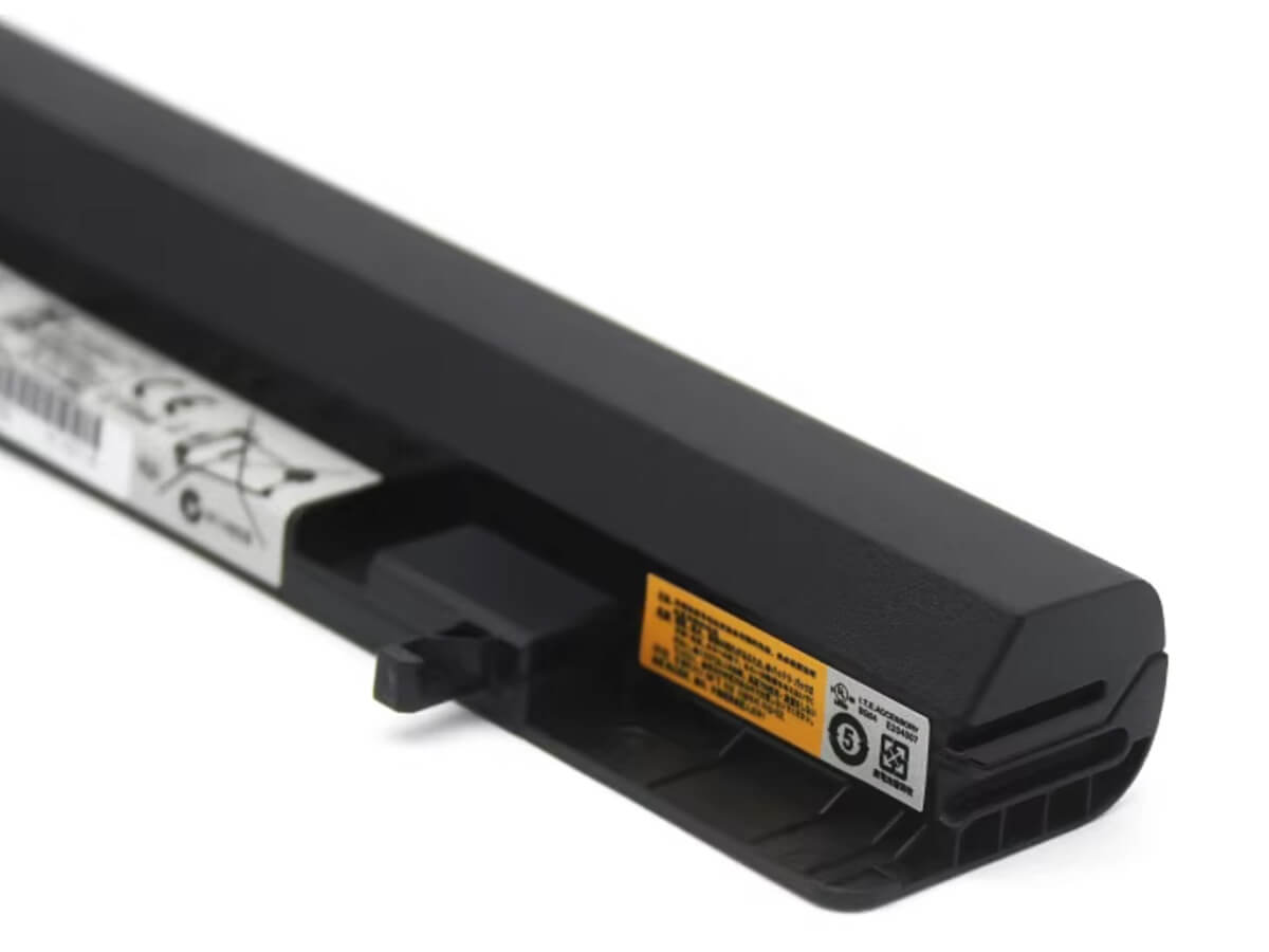 Immagine del prodotto 3