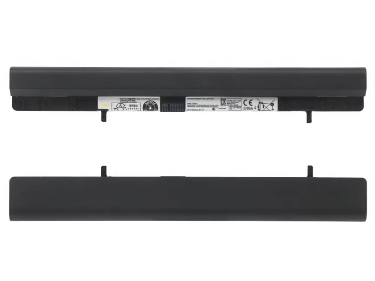 compatibile con IdeaPad Flex 15 LENOVO