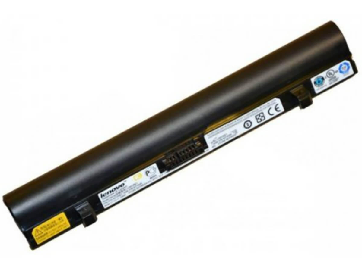 compatibile con IdeaPad S10e 4068 LENOVO