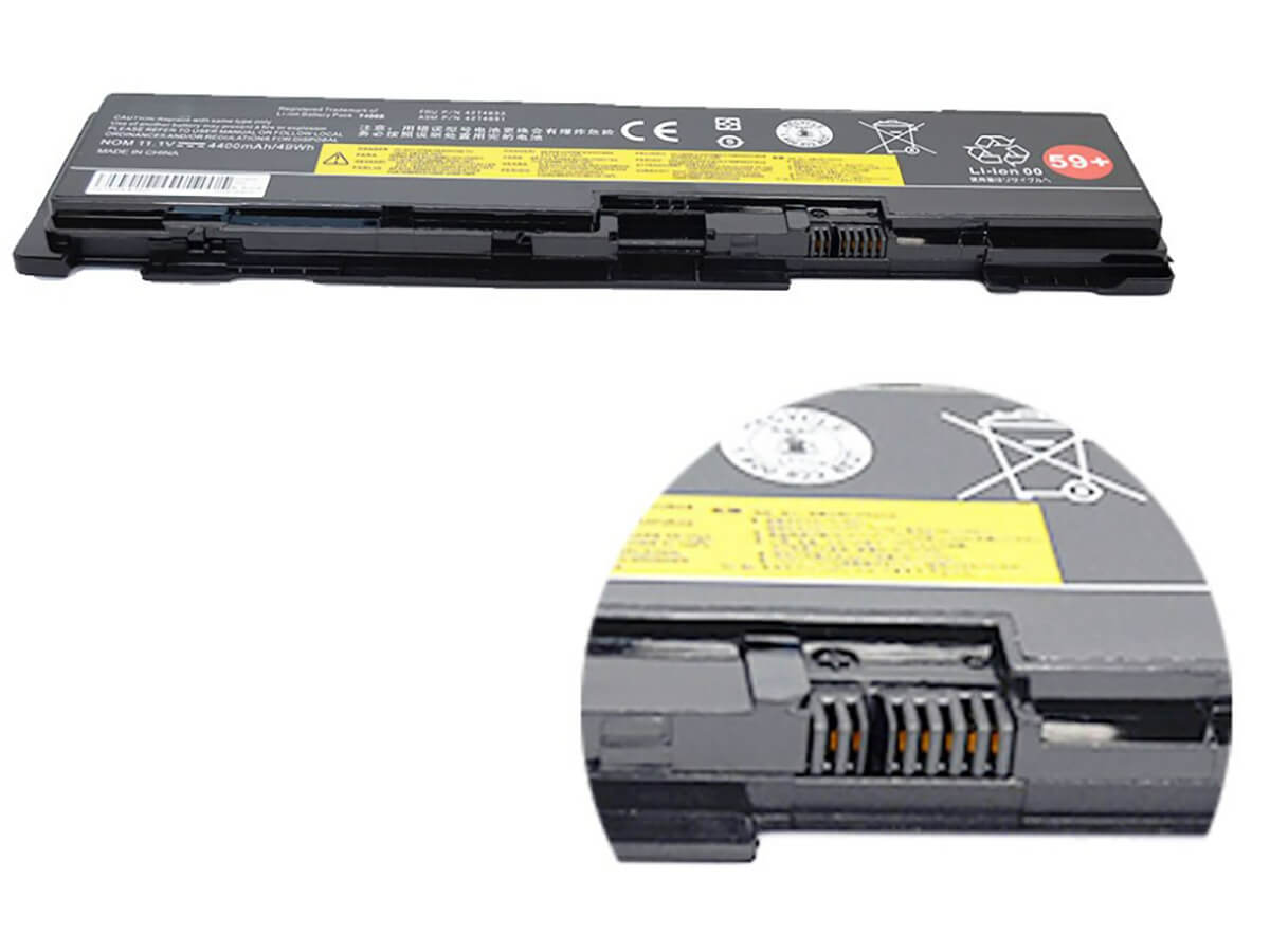 Immagine del prodotto 2