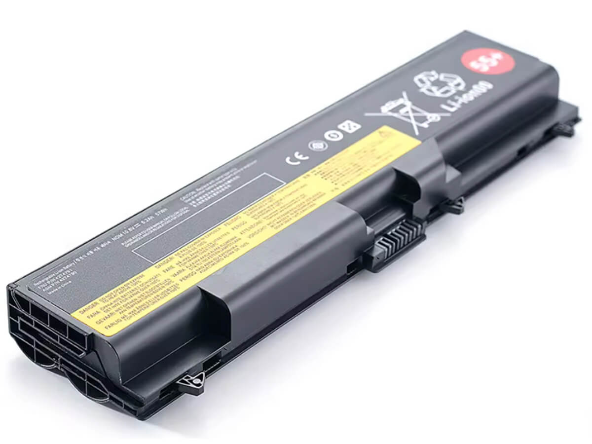 Immagine del prodotto 2