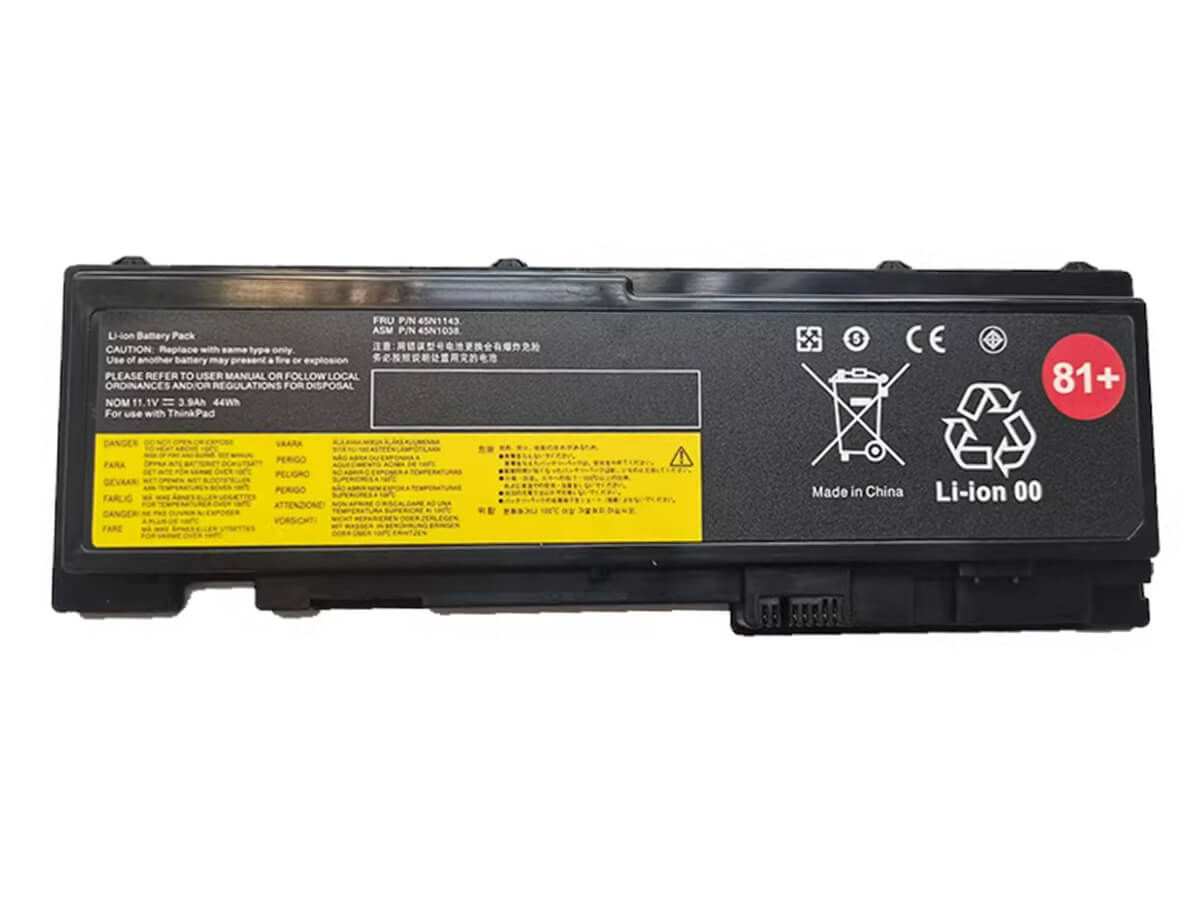 compatibile con 42T4846 LENOVO