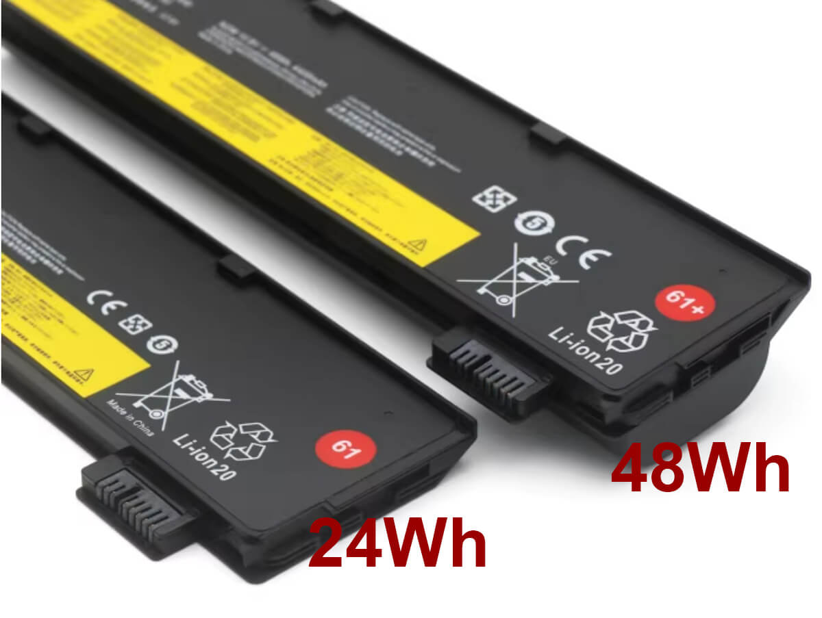 Immagine del prodotto 2