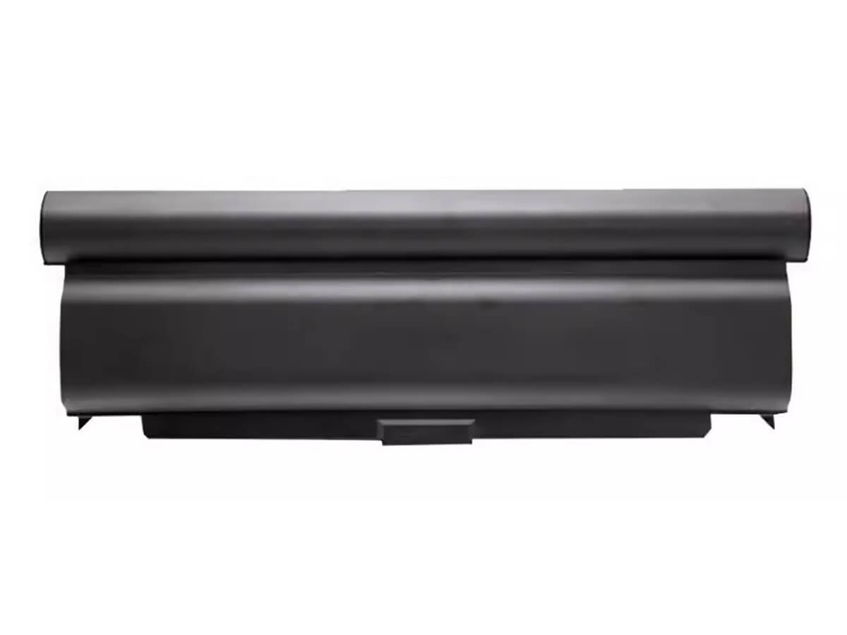 Immagine del prodotto 2