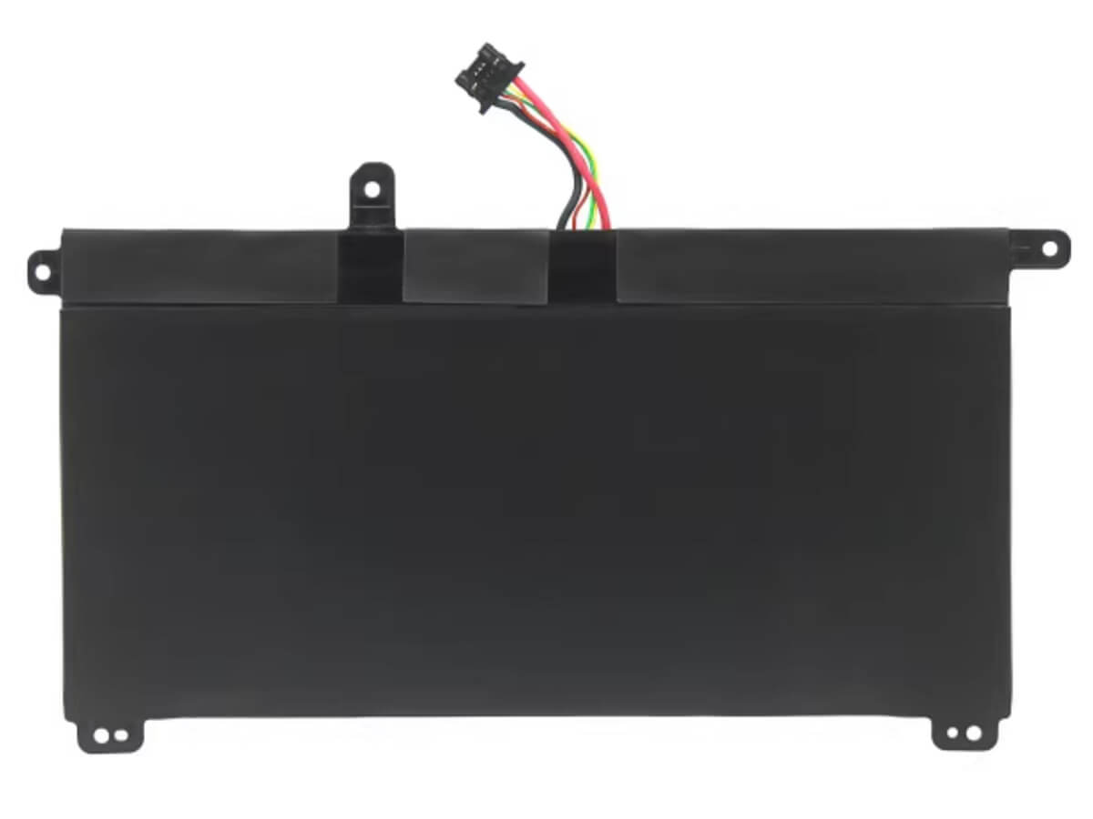 Immagine del prodotto 2