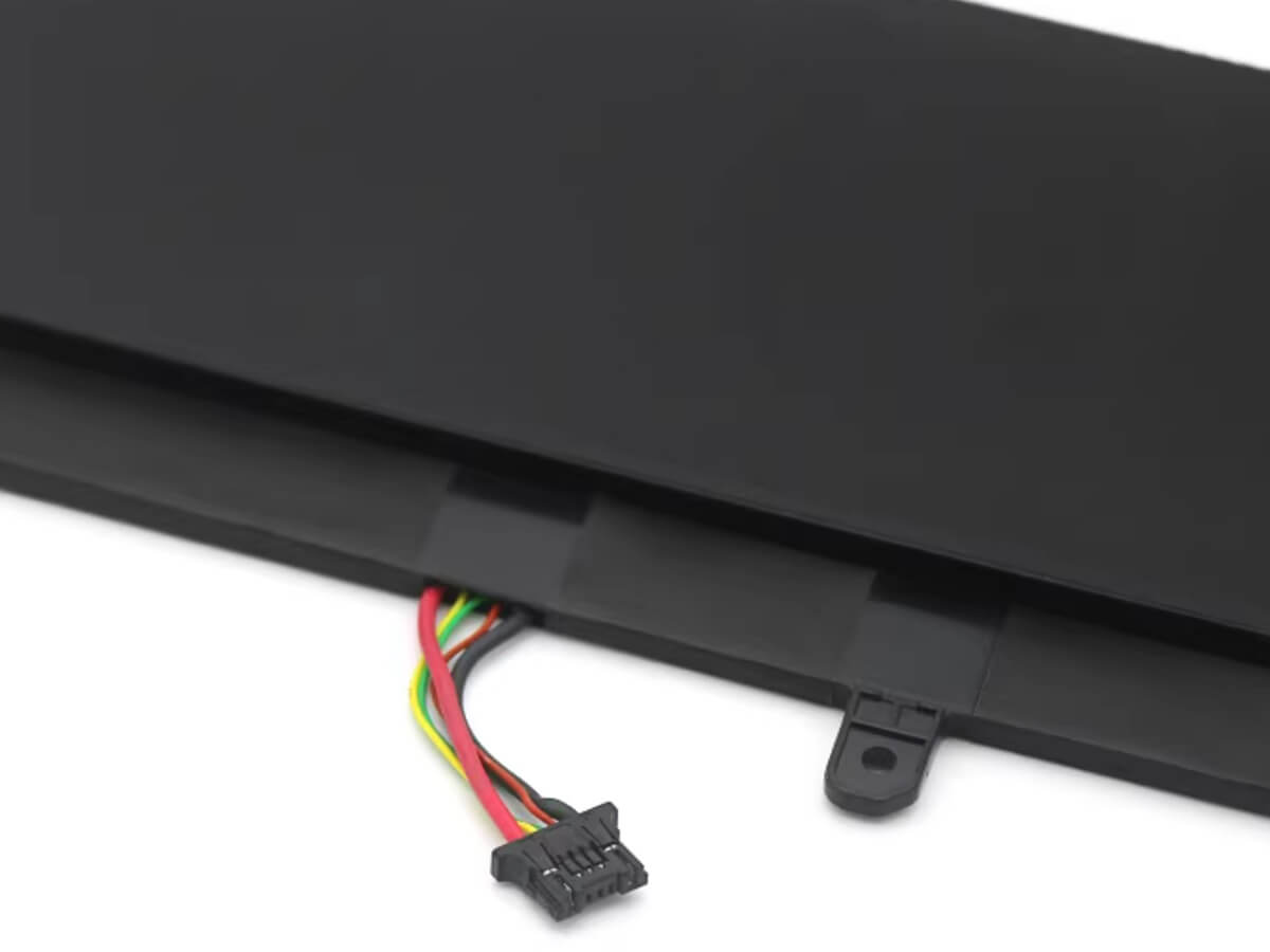 Immagine del prodotto 4