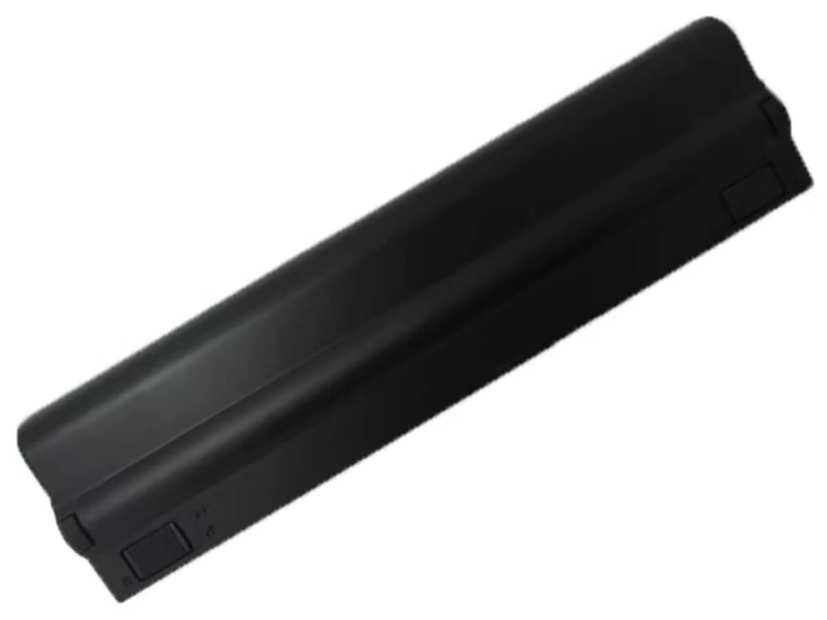 Immagine del prodotto 2