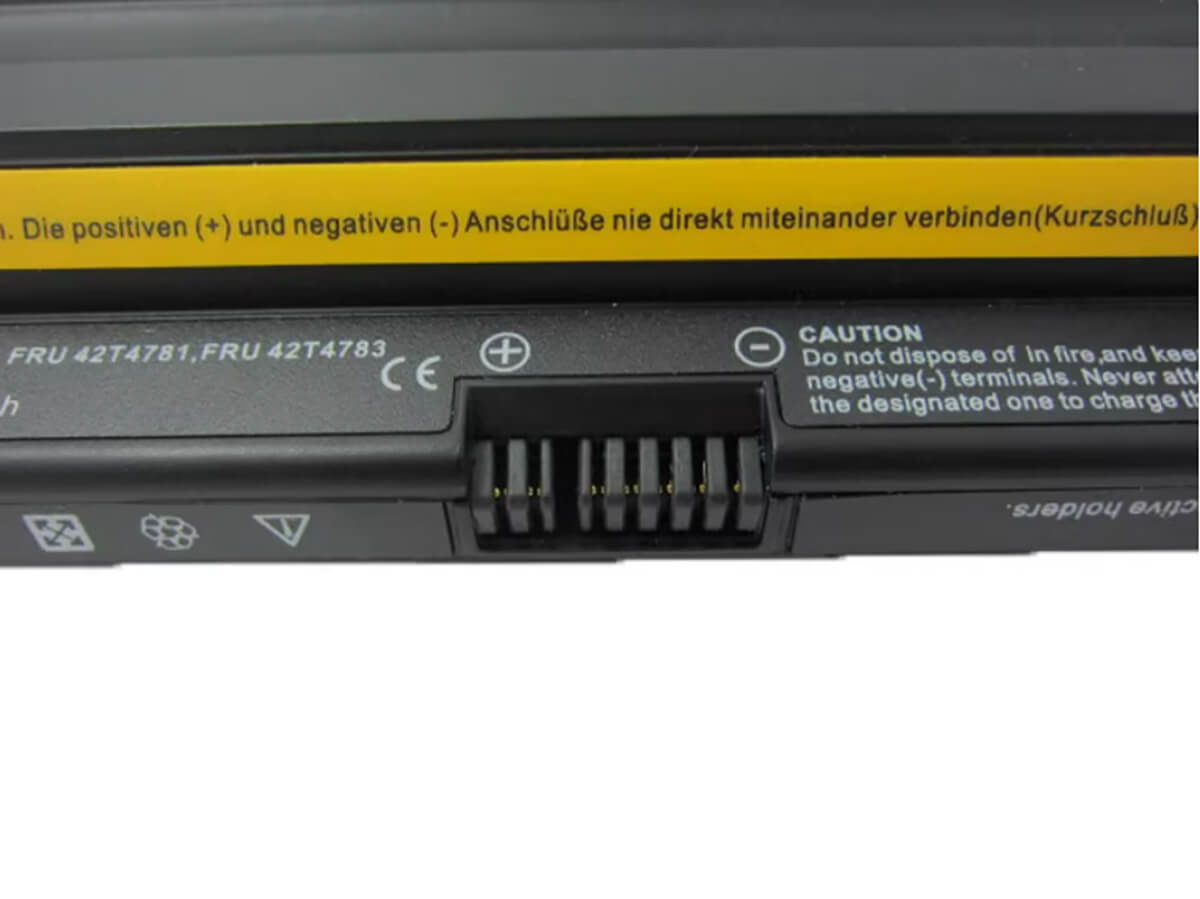 Immagine del prodotto 3