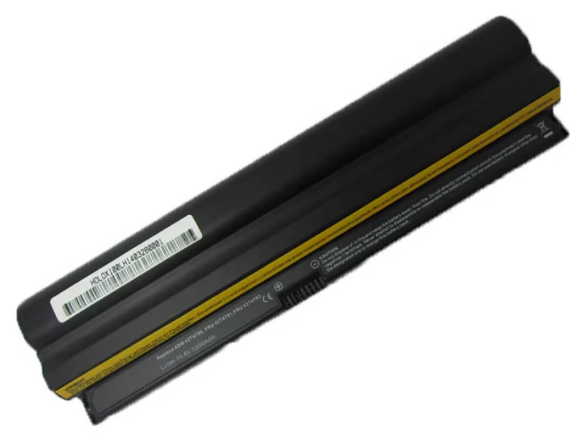 compatibile con 42T4895 LENOVO