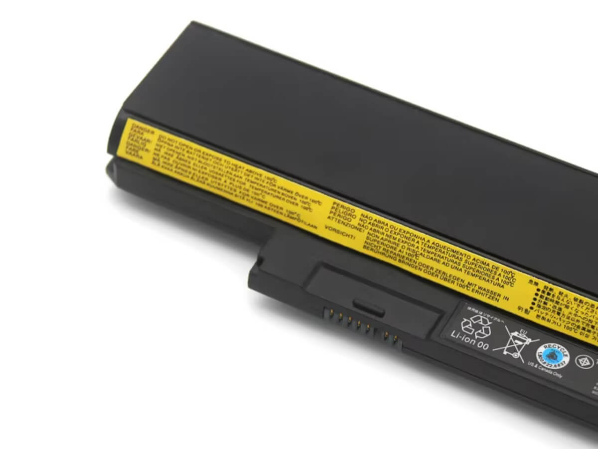 Immagine del prodotto 2