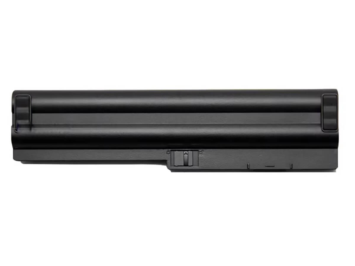 Immagine del prodotto 2