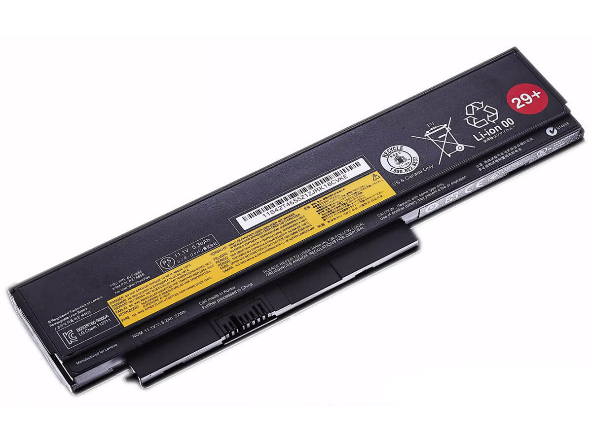 compatibile con 42T4881 LENOVO