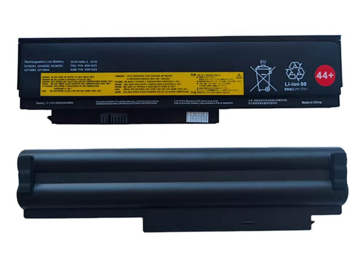 compatibile con 42Y494 LENOVO