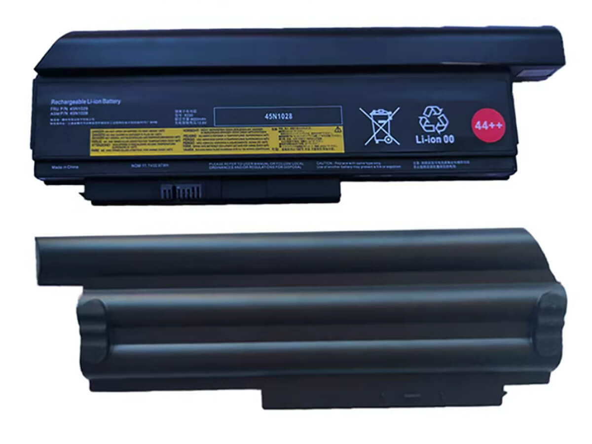 compatibile con 42T4863 LENOVO