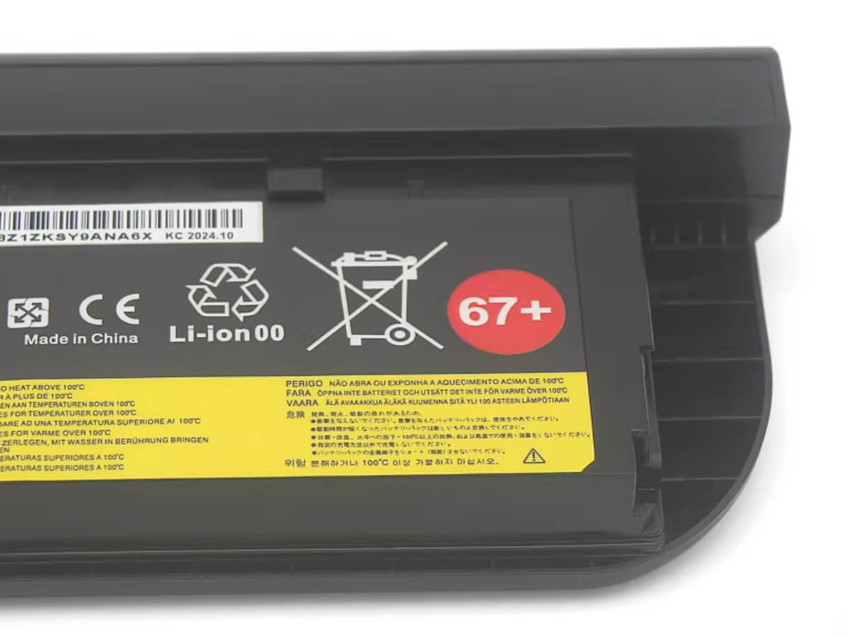 Immagine del prodotto 3