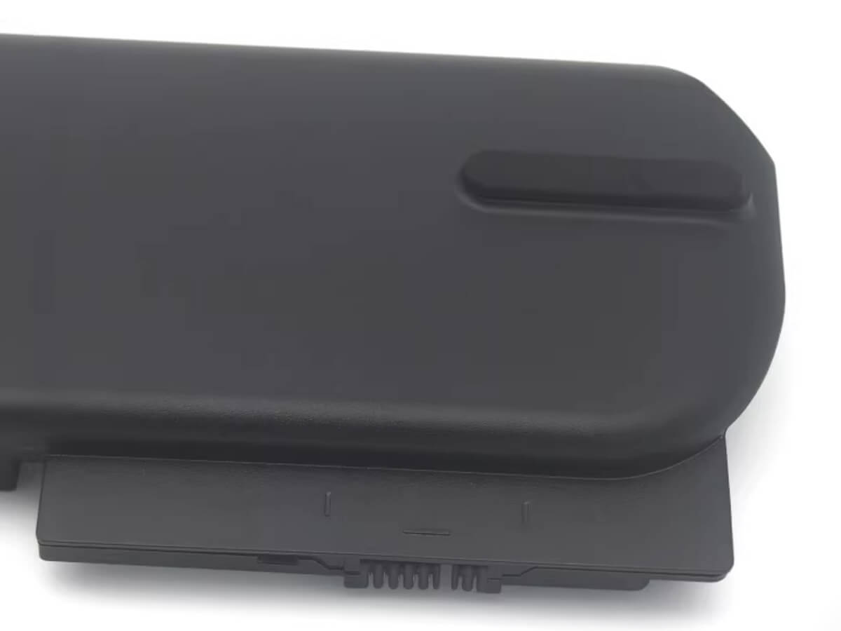 Immagine del prodotto 4