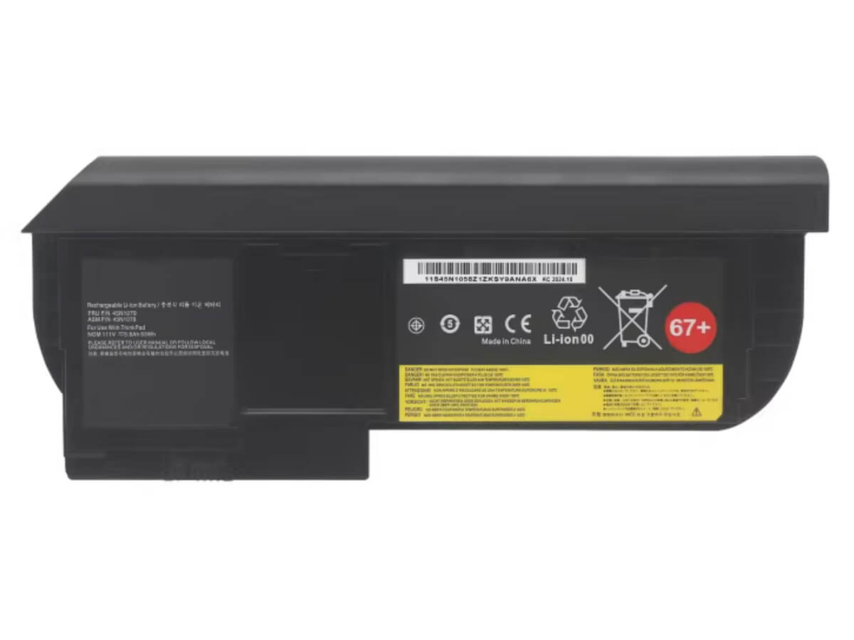 compatibile con 42T4881 LENOVO