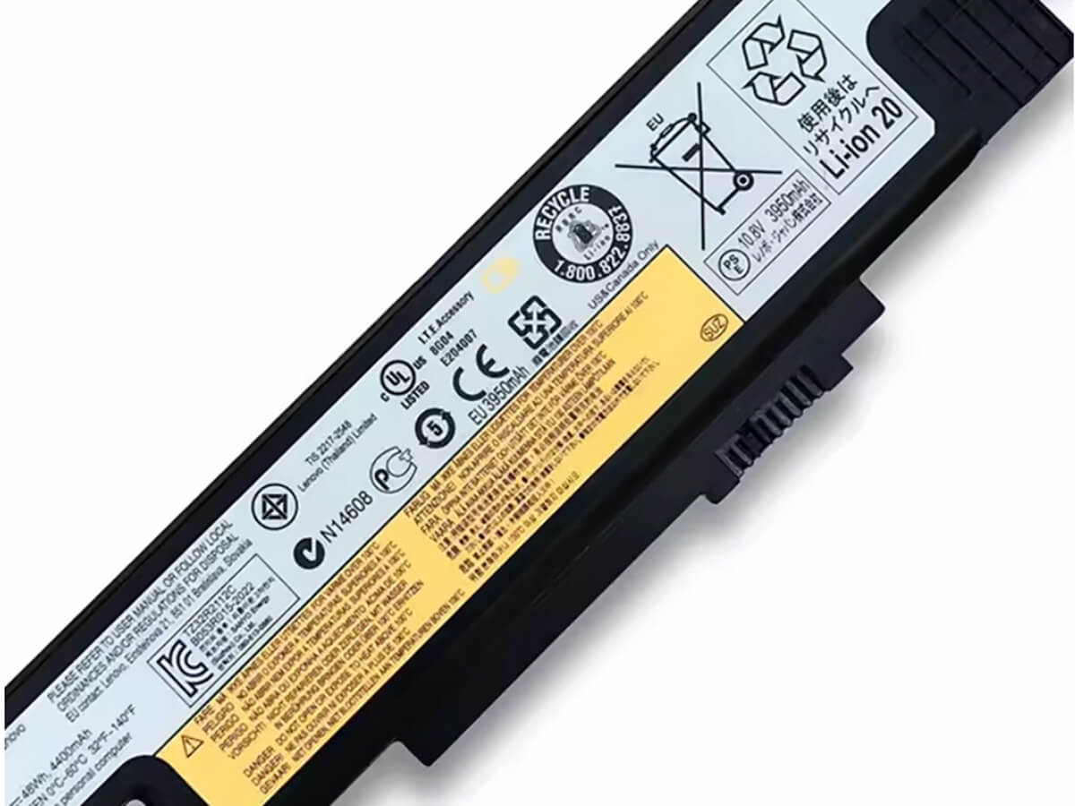 Immagine del prodotto 2