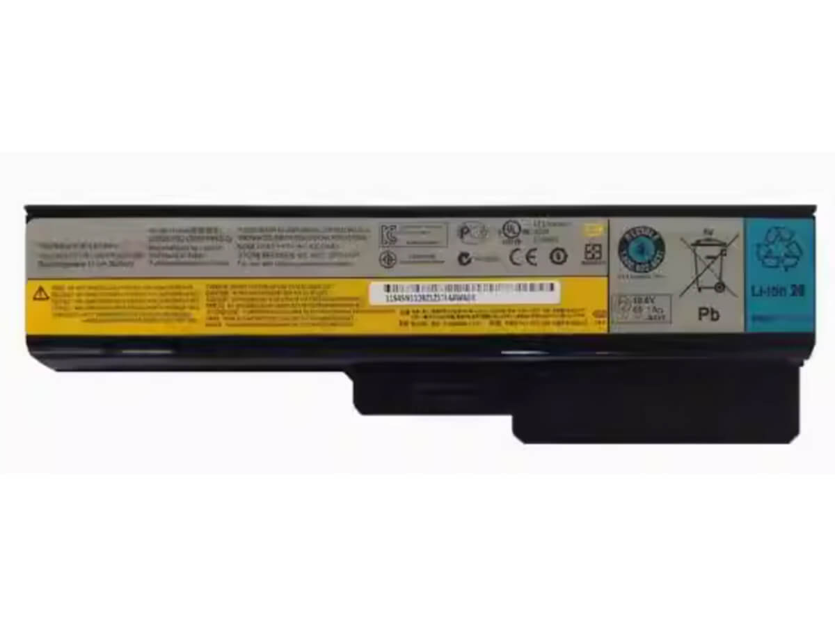 compatibile con IdeaPad Y430a LENOVO