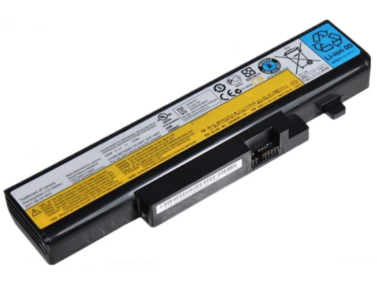 compatibile con 55Y2054 LENOVO