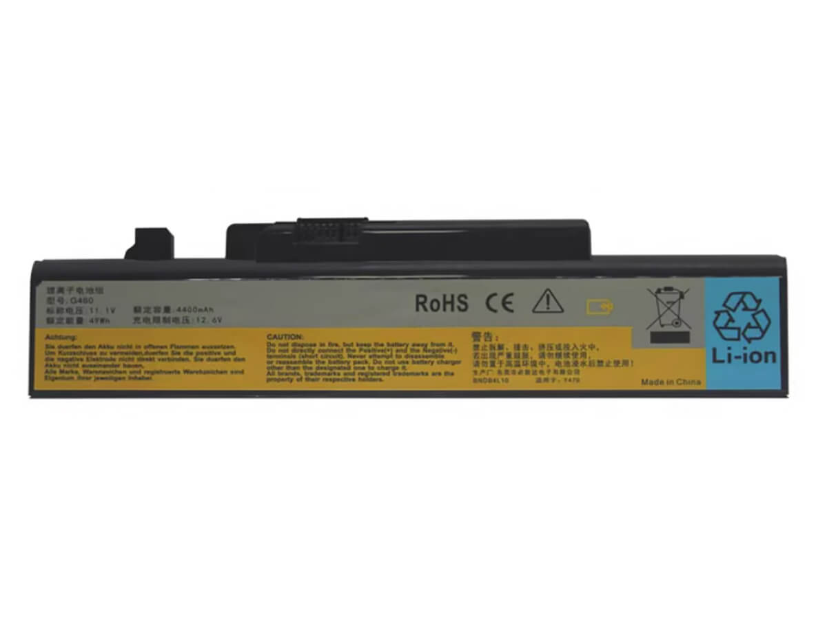 compatibile con L10C6F01 LENOVO