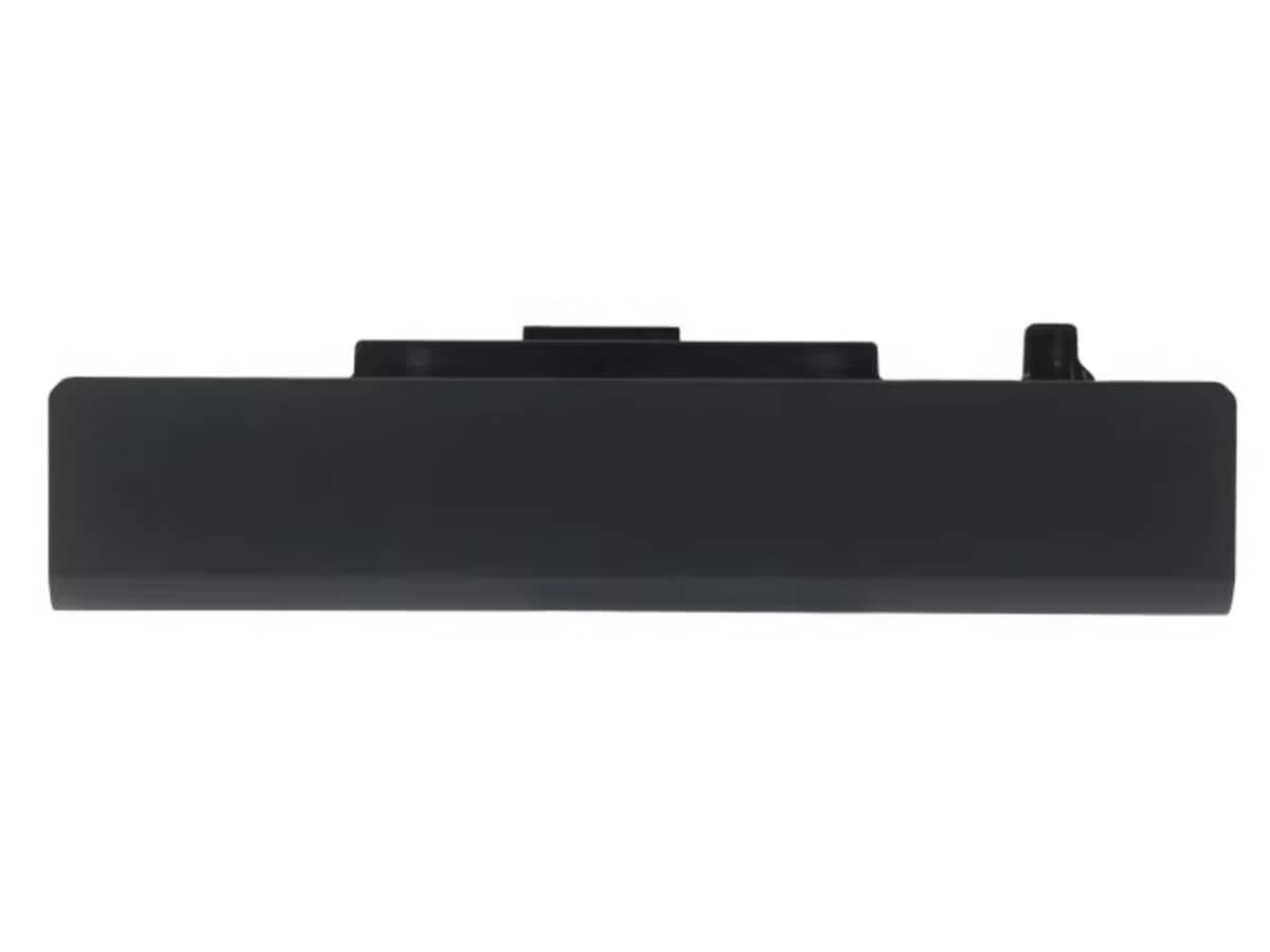 Immagine del prodotto 2