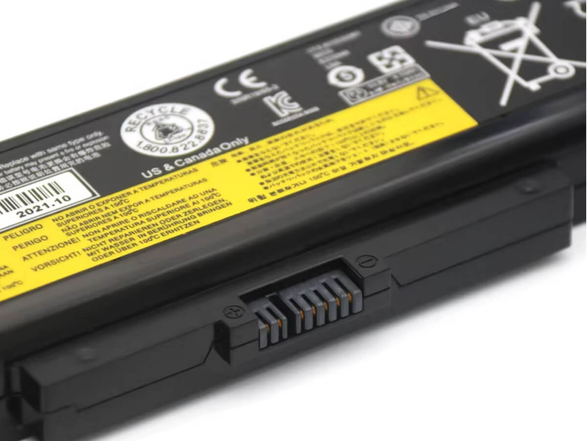 Immagine del prodotto 3