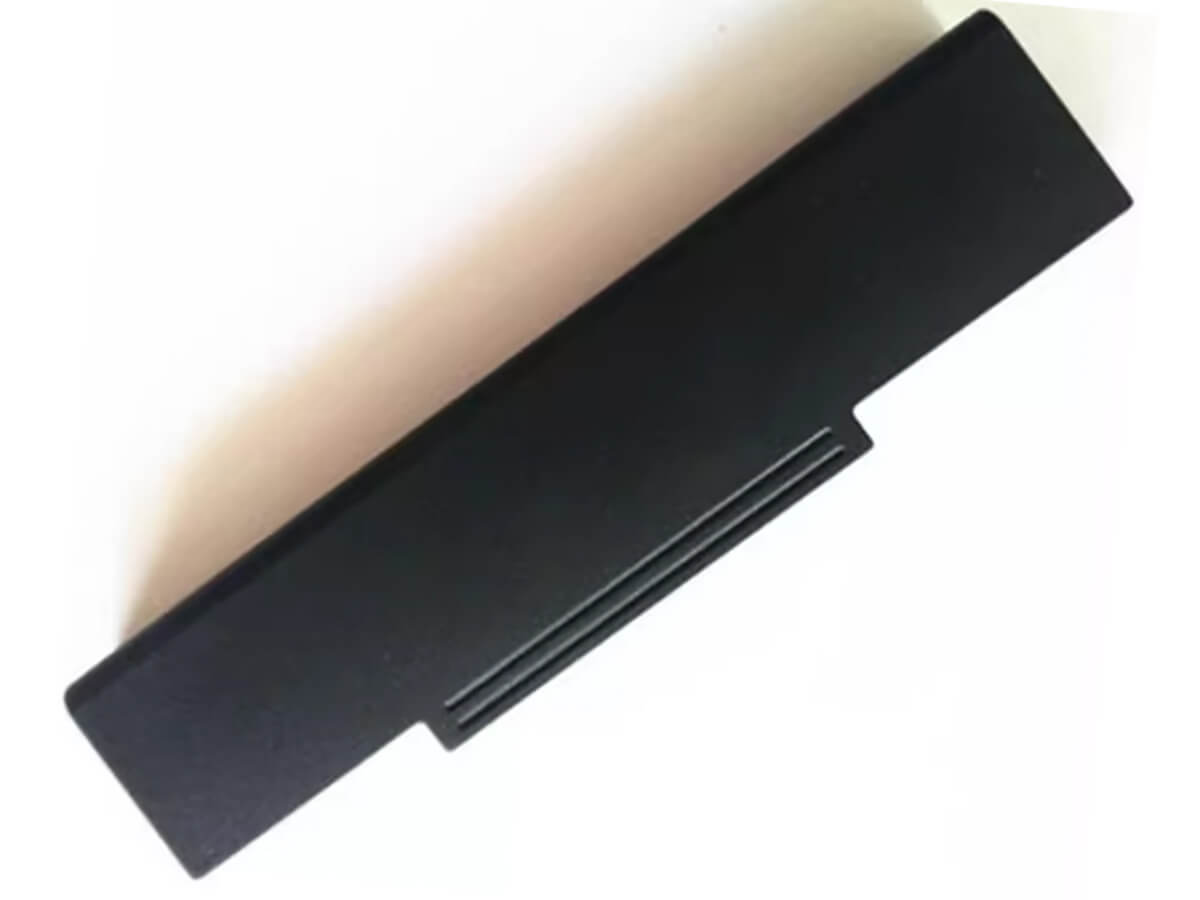 Immagine del prodotto 2