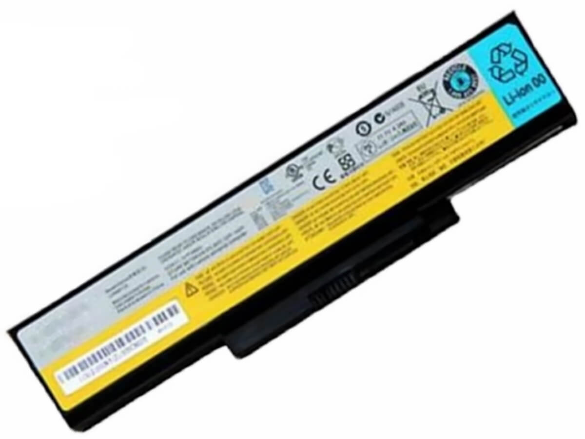 compatibile con IdeaPad Y730 LENOVO