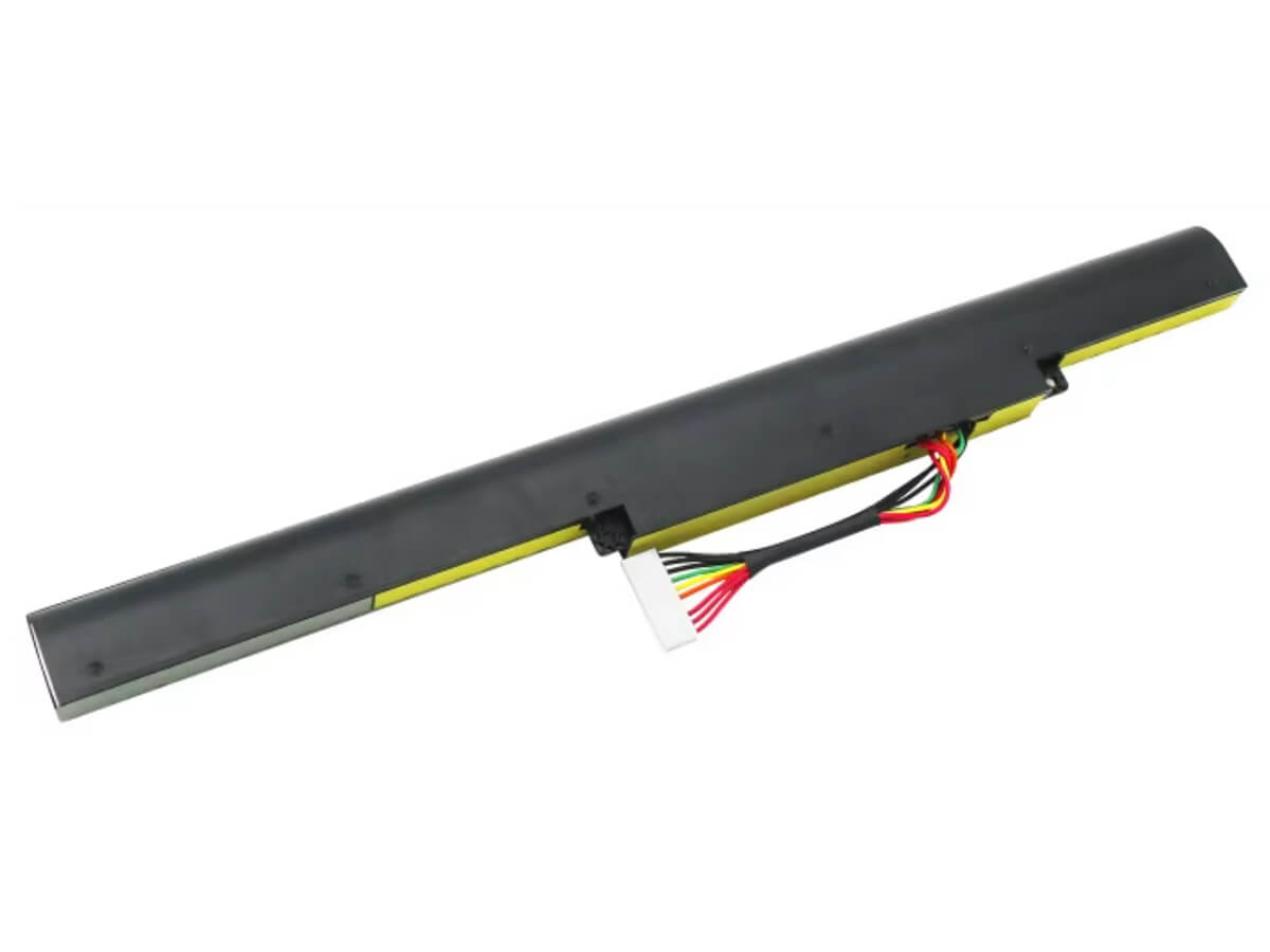 Immagine del prodotto 2