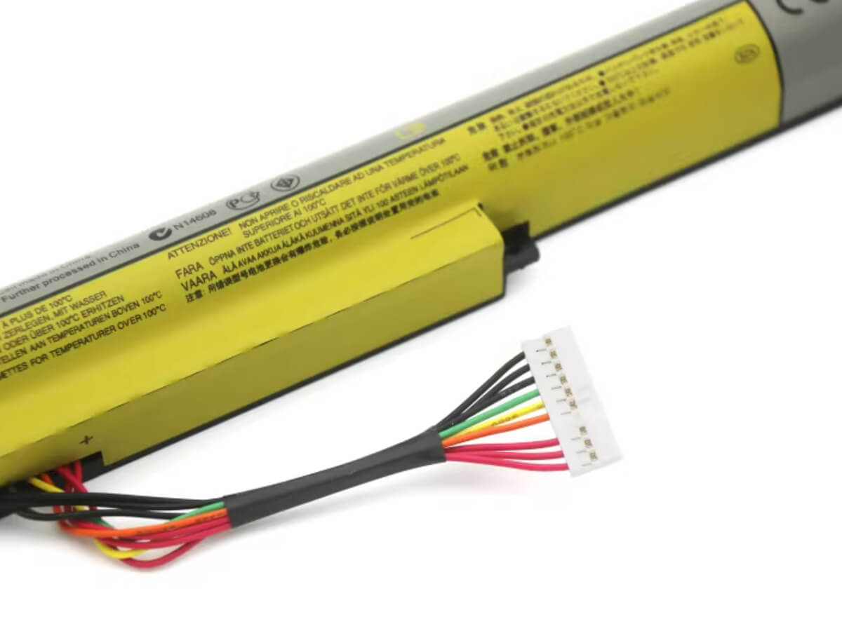 Immagine del prodotto 3