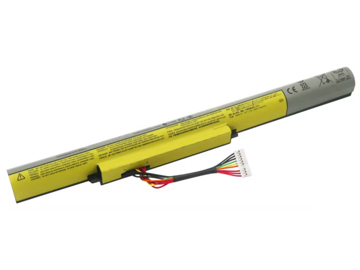 compatibile con IdeaPad Z400A-ITH LENOVO