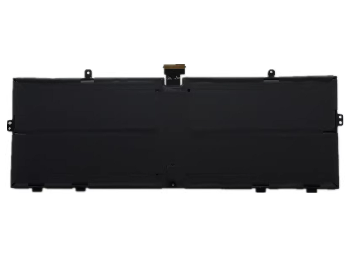 Immagine del prodotto 2