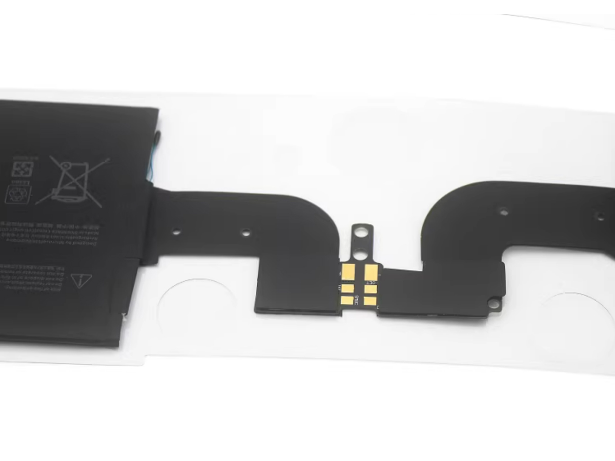 Immagine del prodotto 3