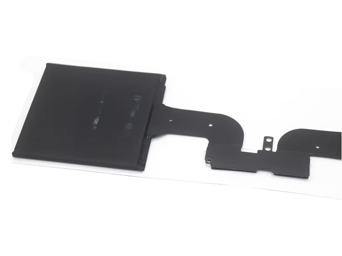 Immagine del prodotto 4