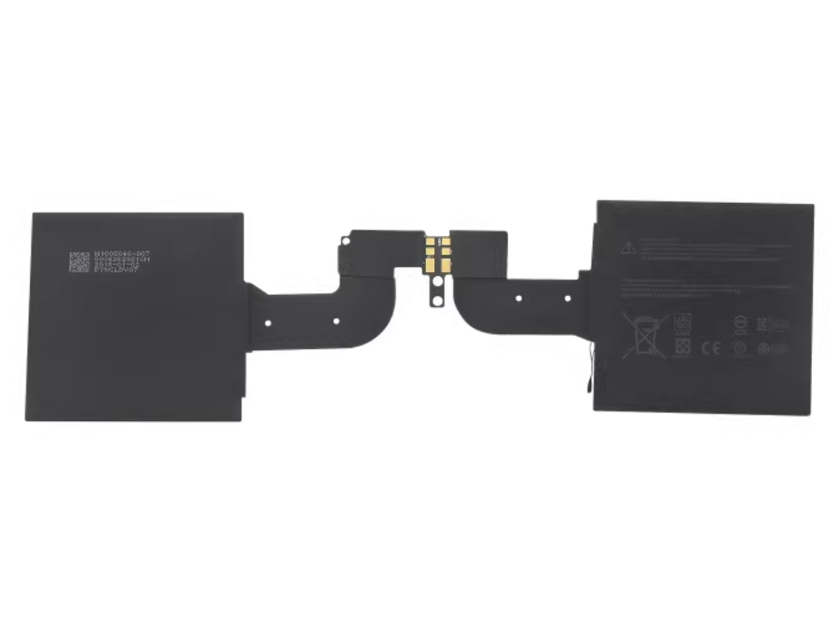 compatibile con DYNH01 MICROSOFT