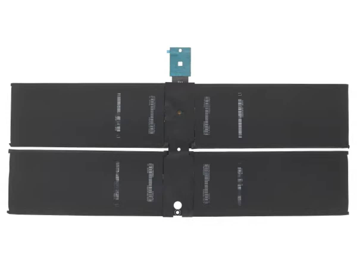 Immagine del prodotto 2