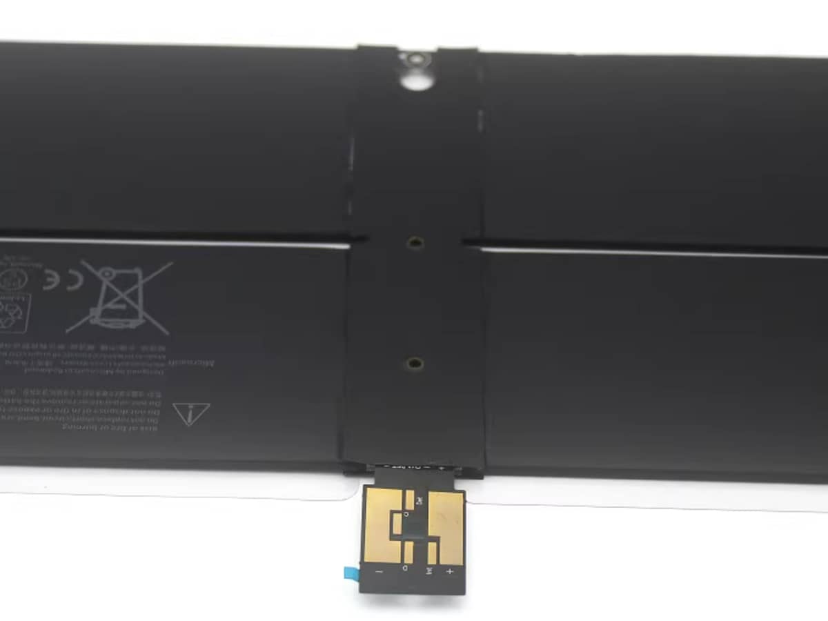 Immagine del prodotto 3