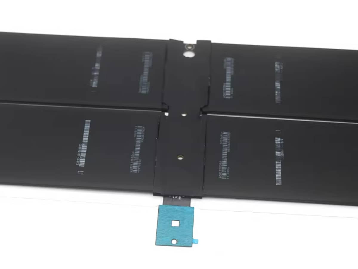 Immagine del prodotto 4