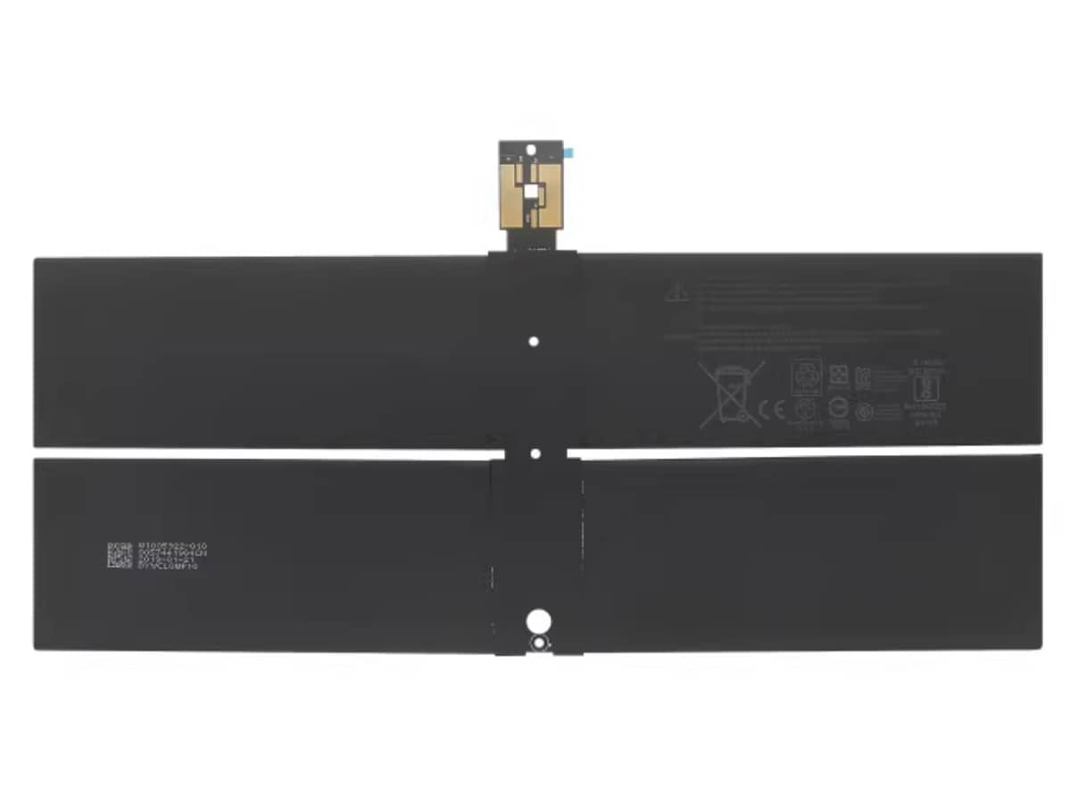 compatibile con Surface LQN-00004 MICROSOFT