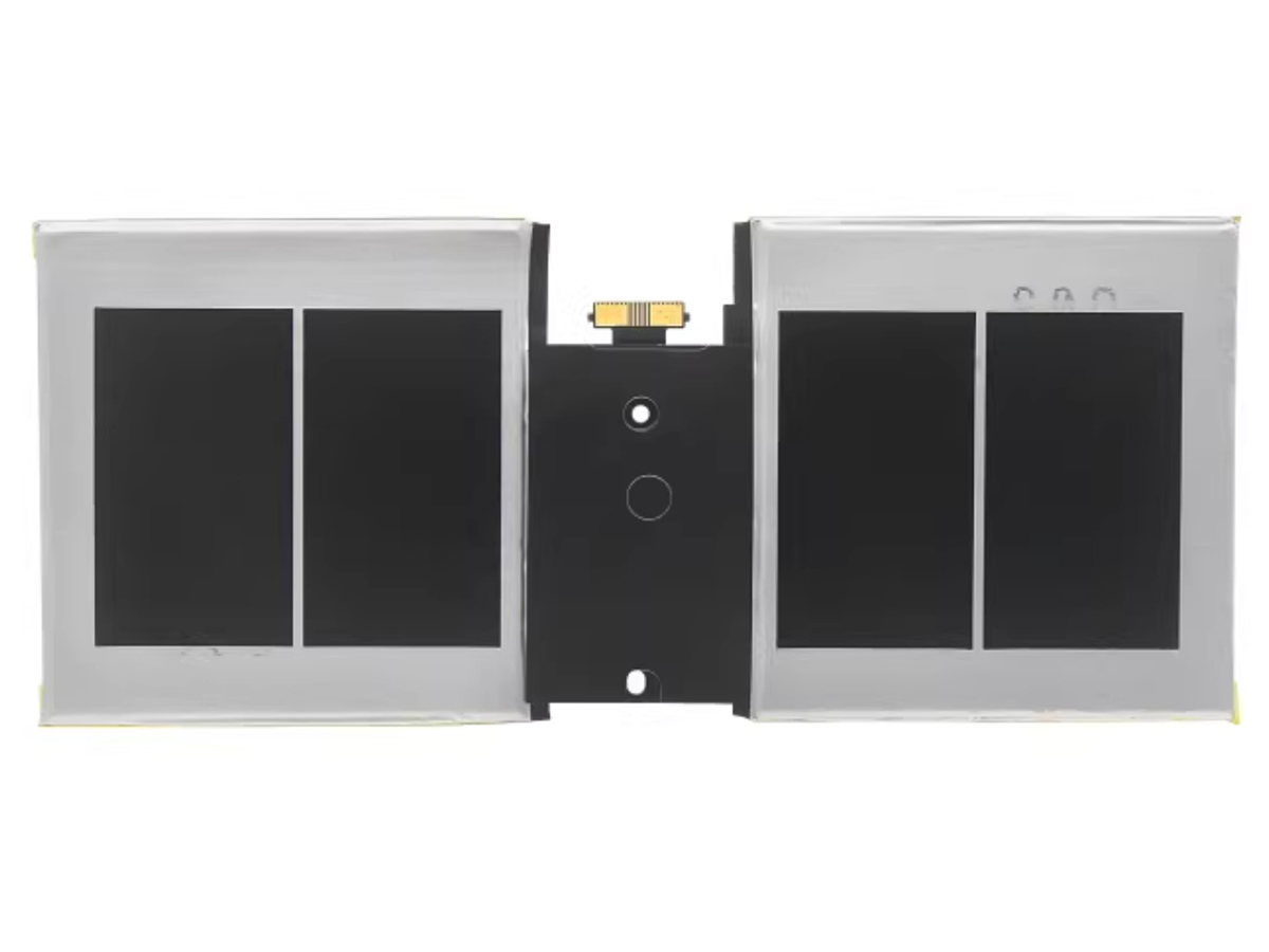 Immagine del prodotto 2